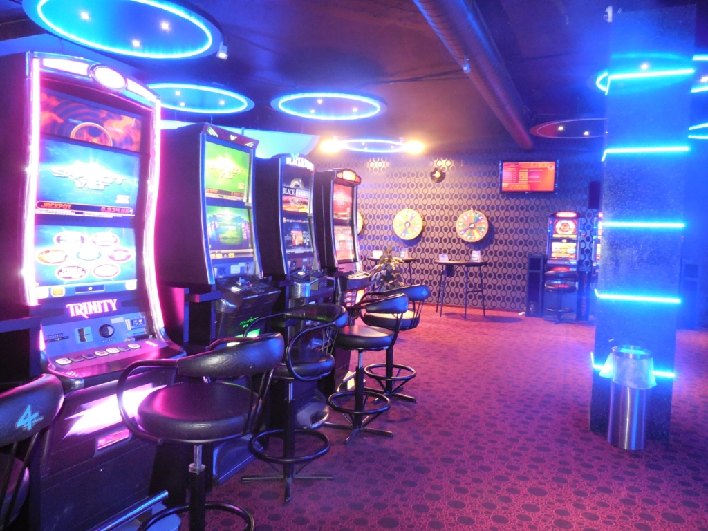 Go4Games Hawai gallery 4