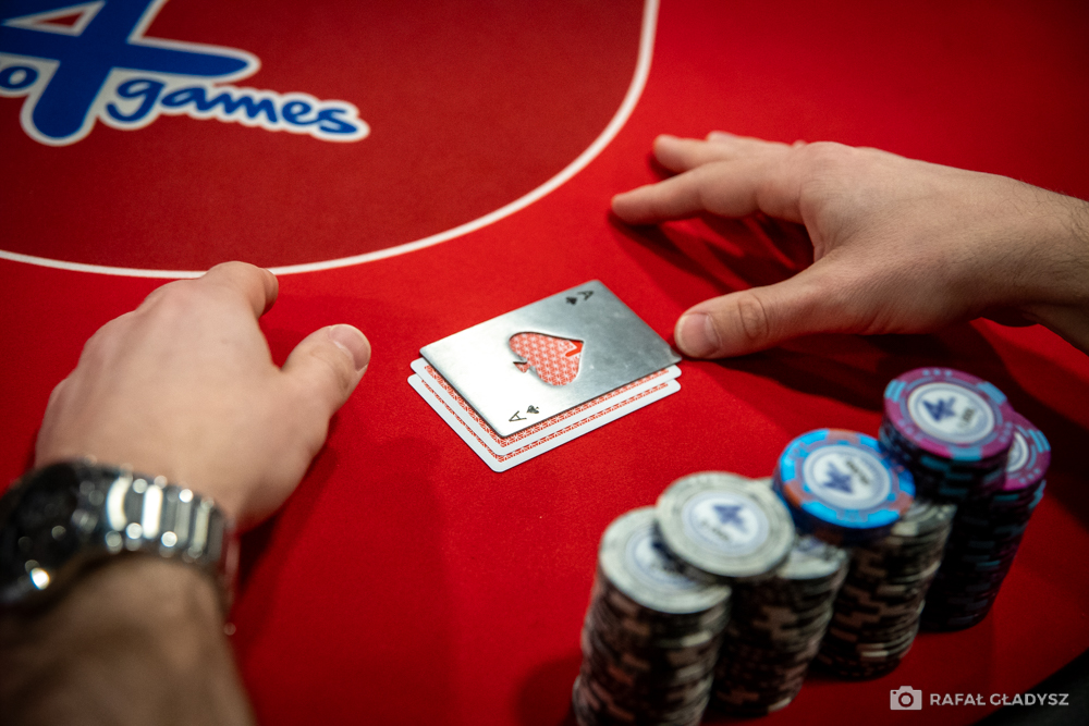 Monday Classic Turbo