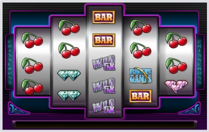 NEUVĚŘITELNÁ NOC V GO4GAMES PARDUBICE!