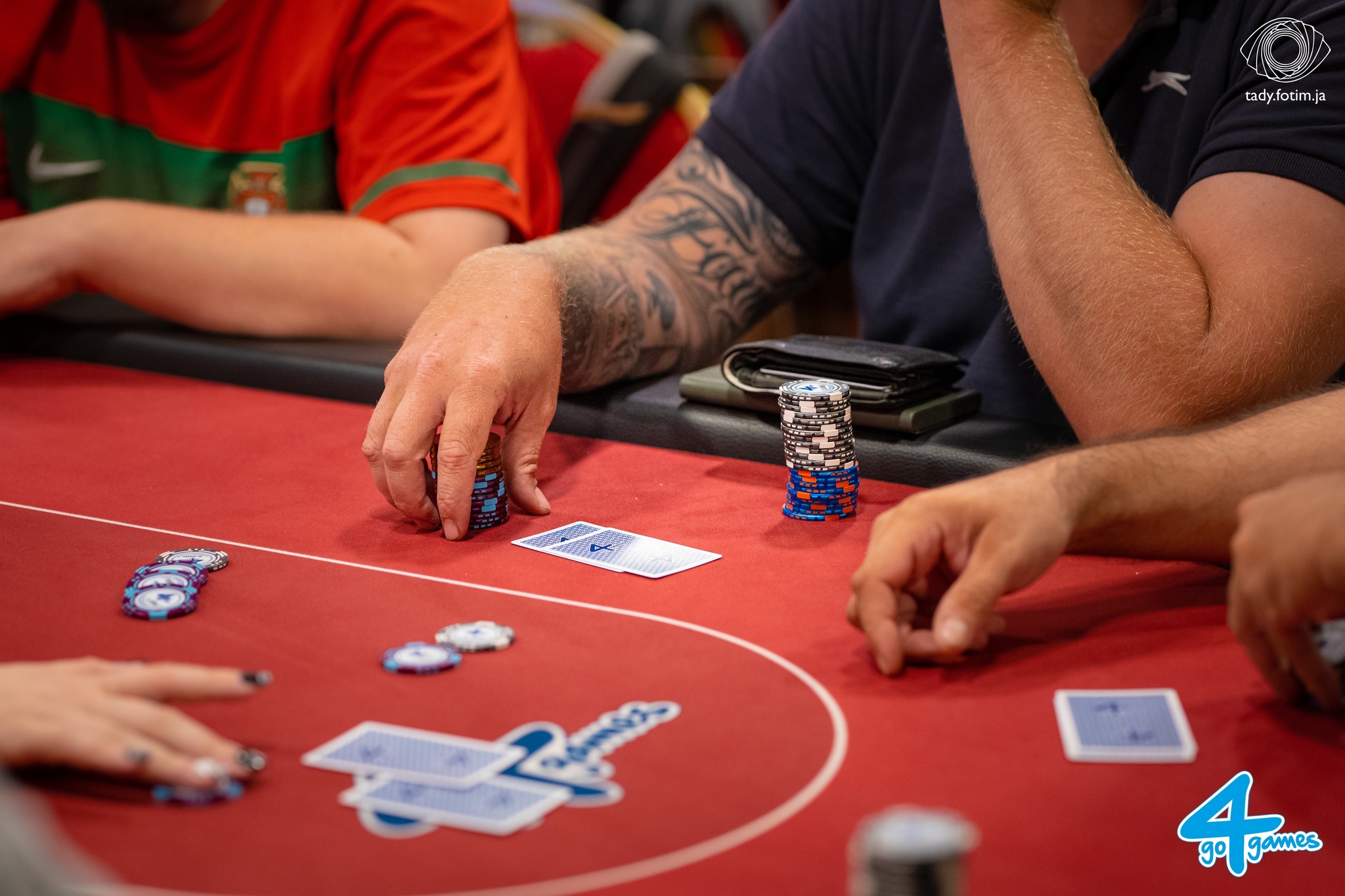 Monday Special Turbo